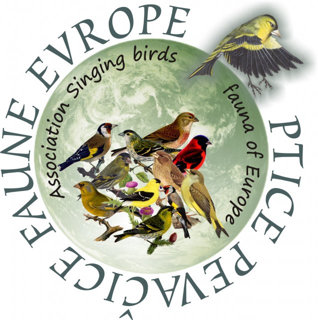 Logo Fauna evrope konacan.JPG, 595 KB